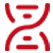 常州市魯陽(yáng)藥化干燥設(shè)備有限公司-自主研發(fā)